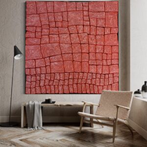 Thomas Tjapaltjarri